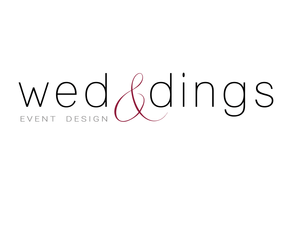 wed&dings_Logo_web