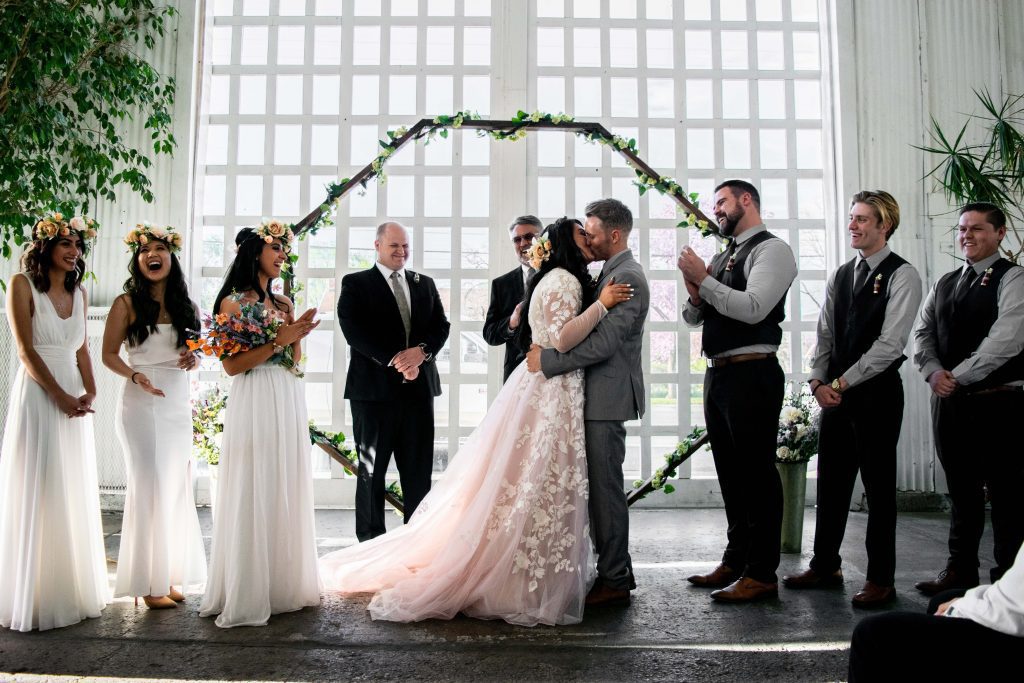 industrial-wedding